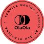 OLAOLA, where original design meets comfort and style!