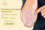 Psoriasis Ayurvedic Treatment Centre 