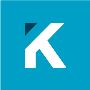 Affordable PC Repair Philadelphia – KombDev Computer Service