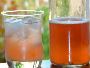 Kombucha Recipe