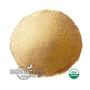 Organic Maca Powder