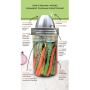 Fermentation Kit