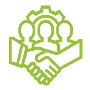 Third-Party Vulnerability Management by Komodo Consulting
