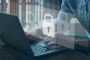 Shield Your Apps: Expert Application Security Consulting 