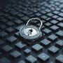 Secure Your Digital Assets: Black Box Penetration Testing 