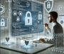 White Box Penetration Testing Services by KomodoSec