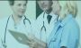 FDA 510(k) Compliance Services: Safeguarding Medical Device 