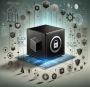KomodoSec: Your Trusted Black Box Testing Experts