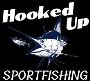 Hooked Up Sportfishing
