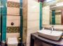 Top Hotel in Mirzapur