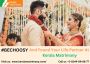 Kerala Matrimony 
