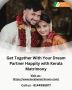 Doctors Matrimony