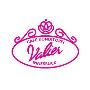 Cafe-Konditorei Valier KG