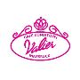 Cafe-Konditorei Valier KG