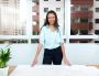 Professional Property Management in Mandaluyong - KondoKo
