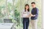 Your Dream Home, Our Expertise – Property Management Cebu by
