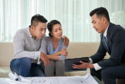 Trusted Property Management Philippines – KondoKo Services