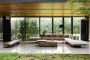 Elegant Condo Interiors by Kondo Ko Elegant Condo Interiors by Kondo Ko