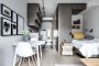 Transform Your Condo with Stunning Interiors Transform Your Condo with Stunning Interiors