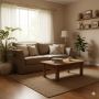 Modern Interior Design in Philippines – Kondo Ko