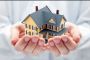 Professional Property Management Cebu – Managed Right by Kon