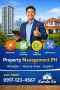 Need Reliable Property Management PH? Trust Kondo Ko for Has
