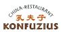 Konfuzius Chinarestaurant