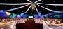 Plan Memorable Corporate Events in Dubai UAE with Konnect Ev