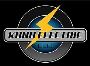 Kono Electric LLC