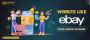 eBay Alternatives -15 Best Websites Like Ebay to Sell Produc