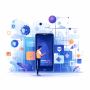 Hire Expert iOS App Developers to Get iOS Application Develo