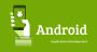 Best Android App Development Company from India Best Android App Development Company from India