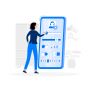 Konstant Infosolutions: Mobile App Development Company