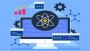 ReactJS Development Company in India ReactJS Development Company in India