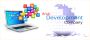 Hire Web Developers in India from Konstant Infosolutions Hire Web Developers in India from Konstant Infosolutions