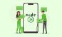 Hire Node.js Developers at Konstant Infosolutions Hire Node.js Developers at Konstant Infosolutions