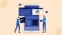 Hire Expert Python Development Agency in the USA