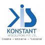 Hire IoT Developers and App Development Services Konstant In