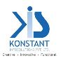 Konstant Infosolutions | Leading Swift App Development Compa