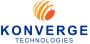 Enterprise-Grade Firewall Fortinet Solutions by Konverge Tec