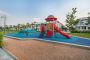 World Class Playground Equipment Manufacturers