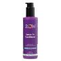 The Future of Haircare: A Deep Dive Into the 2.Oh Conditione