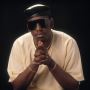Kool Moe Dee Merch