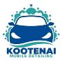 Kootenai Mobile Detailing Kootenai Mobile Detailing