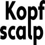 Scalp Micropigmentation Near Me: Find Trusted Local Experts