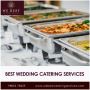 Best catering services in vizag Best catering services in vizag