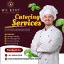 Best catering services in Hyderabad Best catering services in Hyderabad