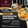 Catering Services in vizag Catering Services in vizag