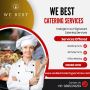 Muslim Catering Services in Visakhapatnam Muslim Catering Services in Visakhapatnam