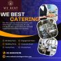 Wedding Catering Services in Visakhapatnam Wedding Catering Services in Visakhapatnam